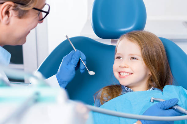 Best Teeth Whitening  in Uhland, TX