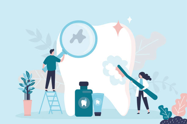  Uhland, TX Holistic Dental Services Pros
