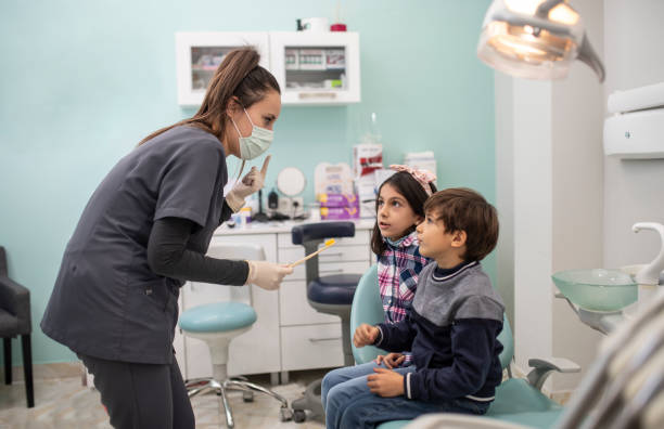 Best Veneers and Lumineers  in Uhland, TX