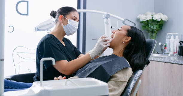 Best Sleep Apnea Treatment  in Uhland, TX
