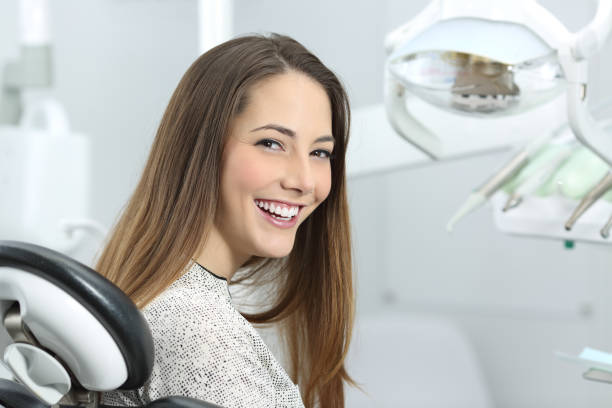 Why Choose Us for Your Dental Needs in Uhland, TX